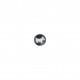 Bouton petit chien