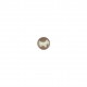 Bouton petit chien