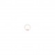Bouton rond 13mm