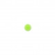Bouton pastille