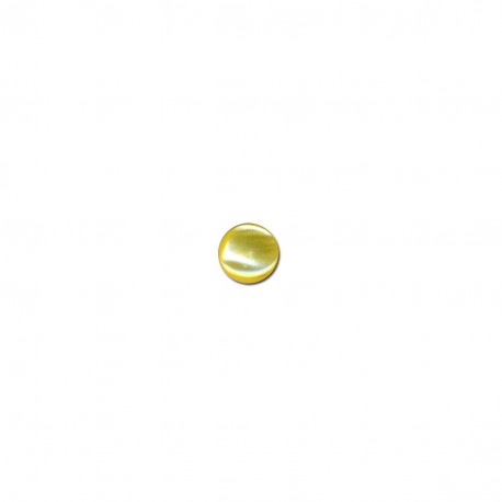 Bouton bonbon