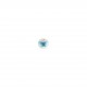 Bouton culot papillon