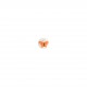 Bouton culot papillon