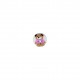 Bouton bebe ours 2tr