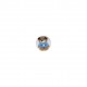 Bouton bebe ours 2tr