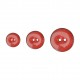 Bouton coco couleur