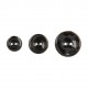 Bouton coco couleur