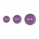 Bouton coco couleur