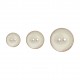 Bouton coco couleur