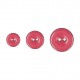 Bouton coco couleur