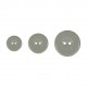 Bouton coco couleur