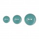 Bouton coco couleur