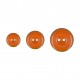 Bouton coco couleur