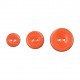 Bouton coco couleur