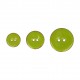 Bouton coco couleur