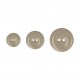 Bouton coco couleur