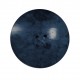 Maxi bouton coco 4 trous