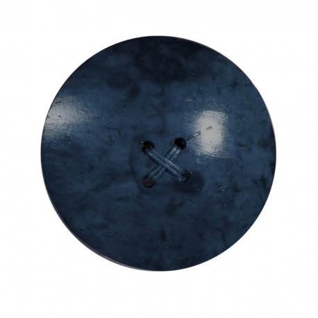 Maxi bouton coco 4 trous