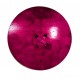 Maxi bouton coco 4 trous