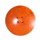 Maxi bouton coco 4 trous