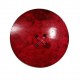 Maxi bouton coco 4 trous
