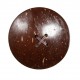 Maxi bouton coco 4 trous