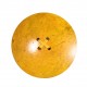 Maxi bouton coco 4 trous