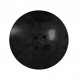 Maxi bouton coco 4 trous