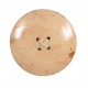 Maxi bouton coco 4 trous