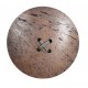 Maxi bouton coco 4 trous