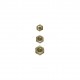 Bouton boulon