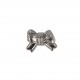 Bouton mini noeud