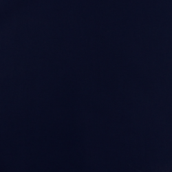 Tissu Jekyll Navy