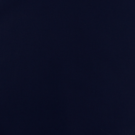 Tissu Jekyll Navy