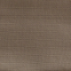 Tissu Diabolo Tourterelle 