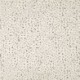 Tissu Coton Imprimé Pois Ecru noir
