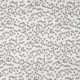 Tissu Coton Jersey Imprimé Haricot 