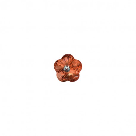 Boutfleurcrystalstras
