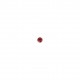 Bouton strass