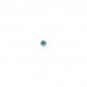 Bouton strass