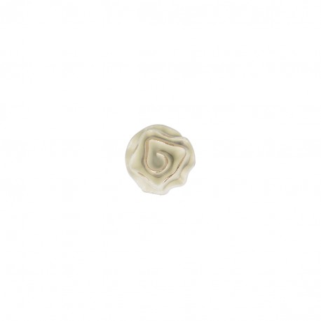 Boutons rose gm
