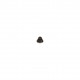 Cone tronc de cone a c