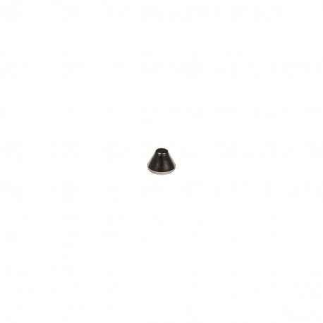 Cone tronc de cone a c
