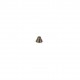 Cone tronc de cone a c