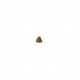 Cone tronc de cone a c