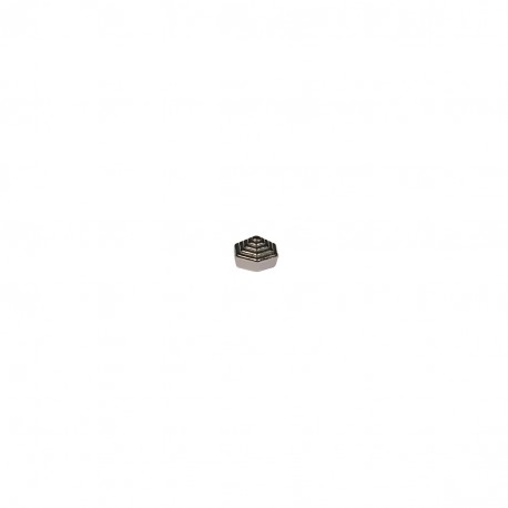 Cone pyramide a coudre