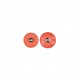 Bouton fluo