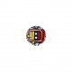 Bouton assorti ecousson