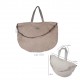 Sac couture alice