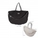 Sac couture alice